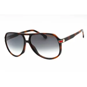 Carrera Men's Sunglasses - Havana Plastic Full Rim Frame | 1045/S 0086 9K