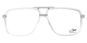 Cazal Mod 6018 003