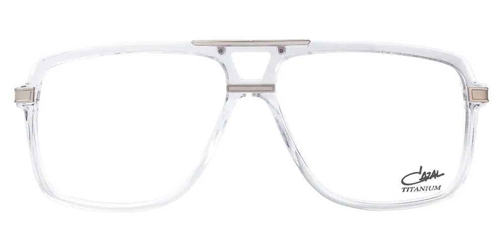 Cazal Mod 6018 003