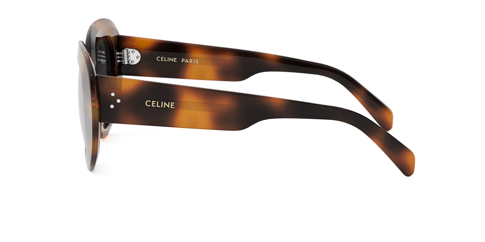 CELINE 3 Dots CL40309I