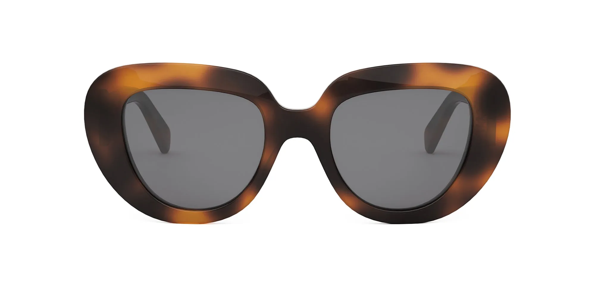CELINE 3 Dots CL40309I