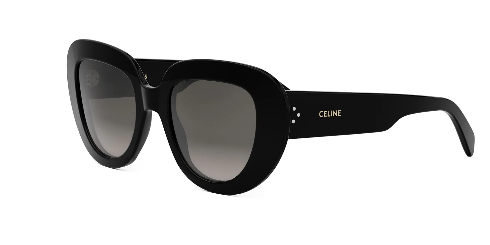 CELINE 3 Dots CL40309I