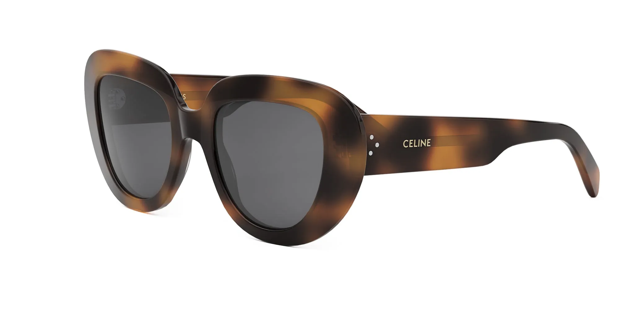 CELINE 3 Dots CL40309I