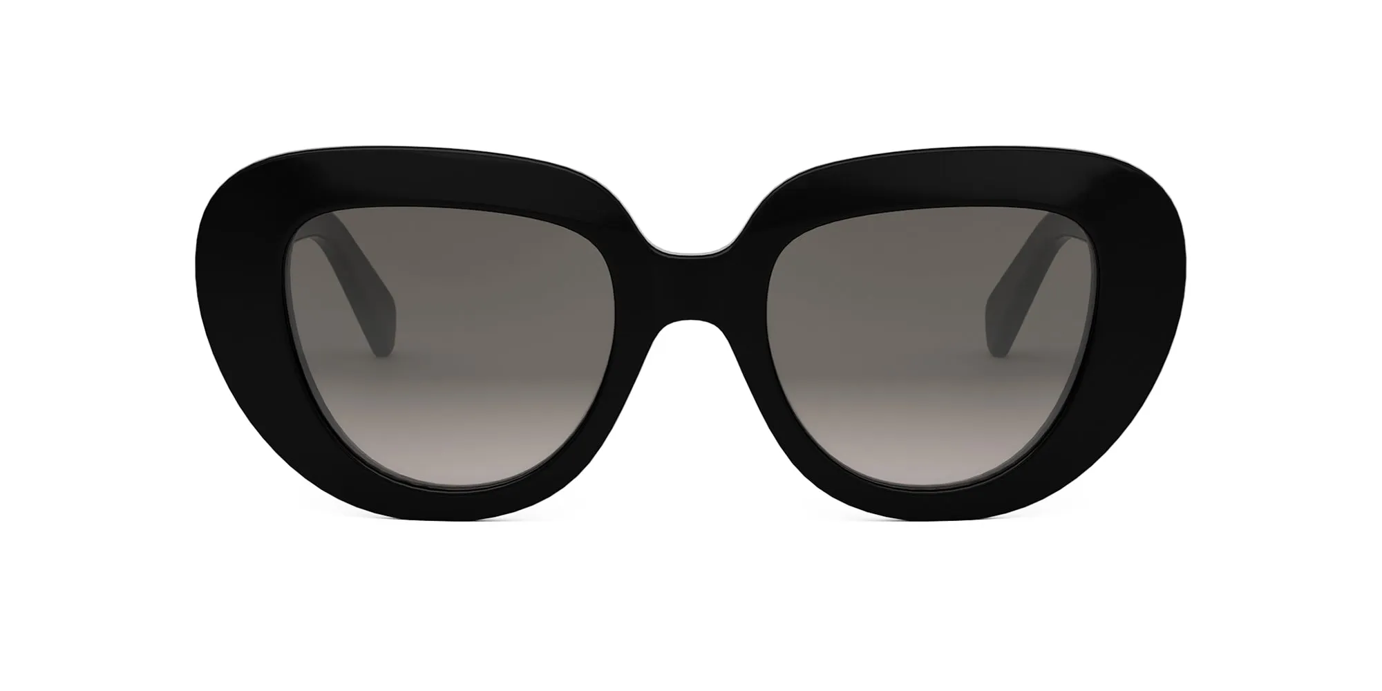 CELINE 3 Dots CL40309I