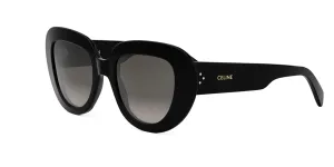CELINE 3 Dots CL40309I