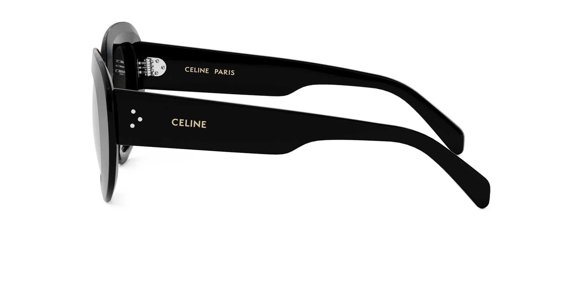 CELINE 3 Dots CL40309I