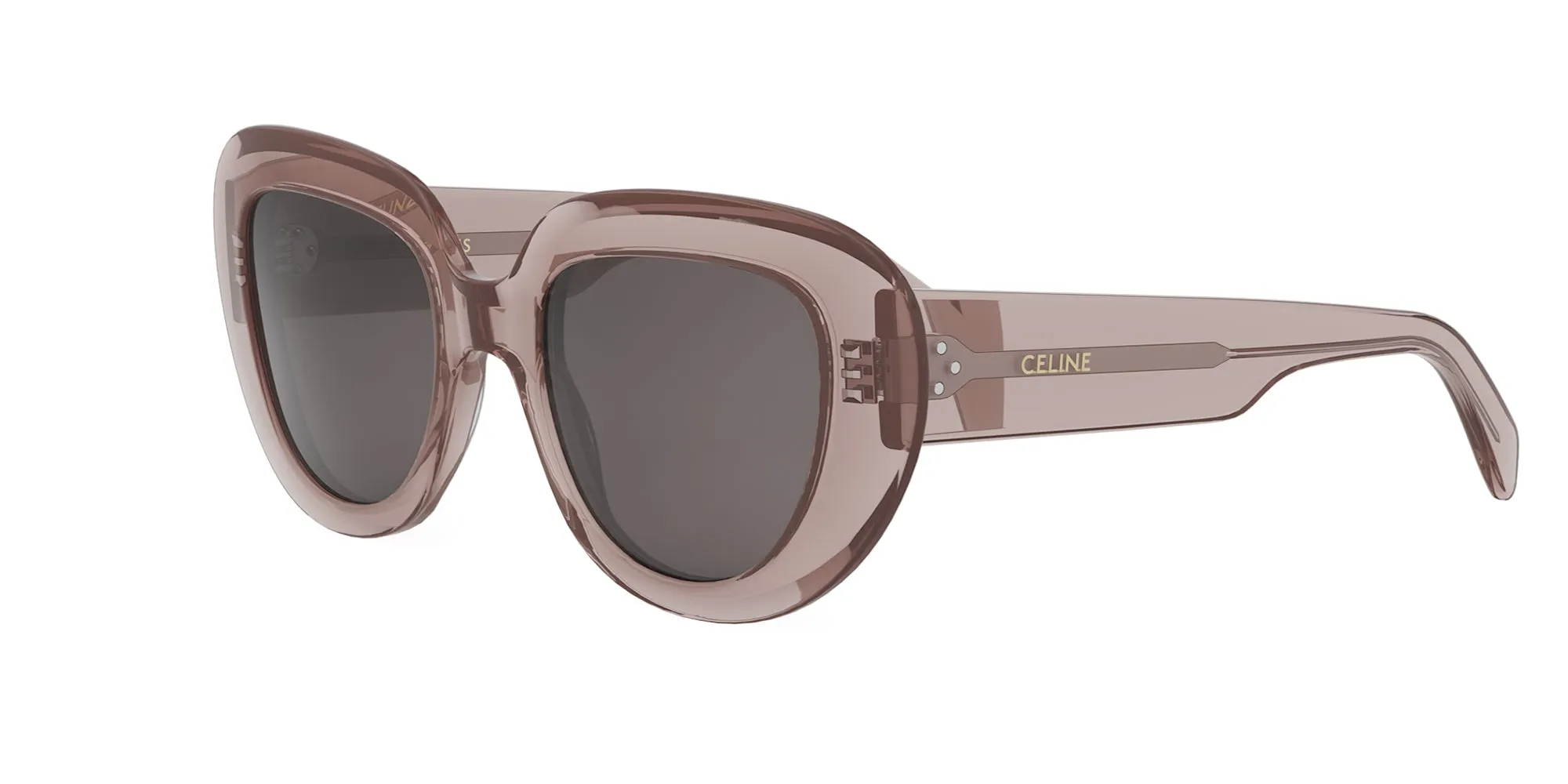 CELINE 3 Dots CL40309I