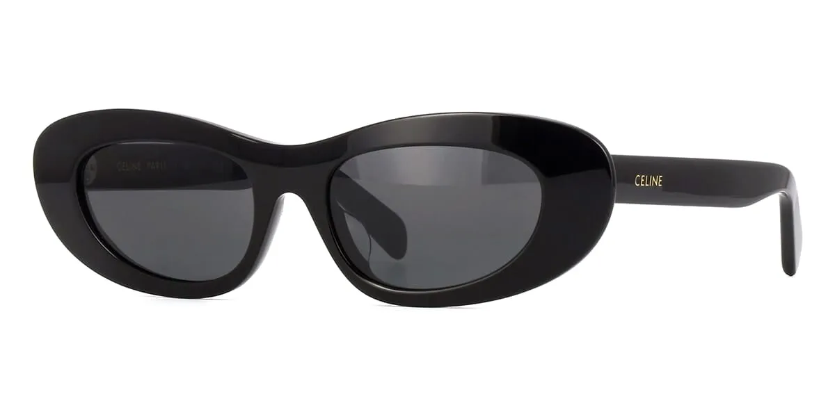 Celine 3 Dots CL40310U 01A