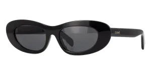 Celine 3 Dots CL40310U 01A