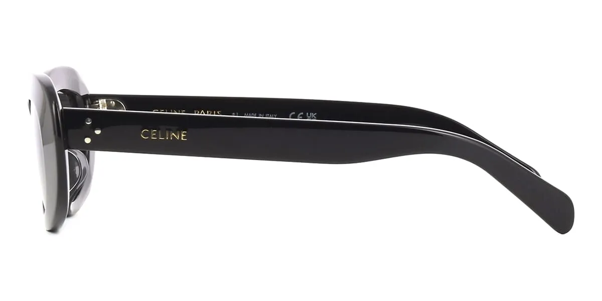 Celine 3 Dots CL40310U 01A