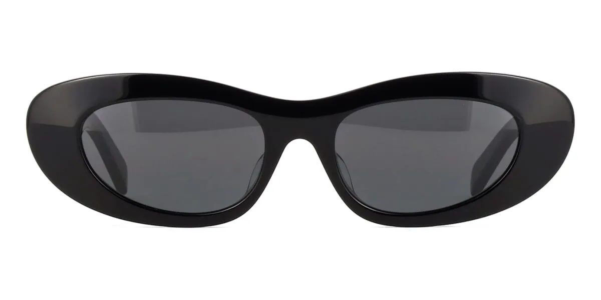 Celine 3 Dots CL40310U 01A