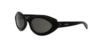 CELINE 3 Dots CL40311I