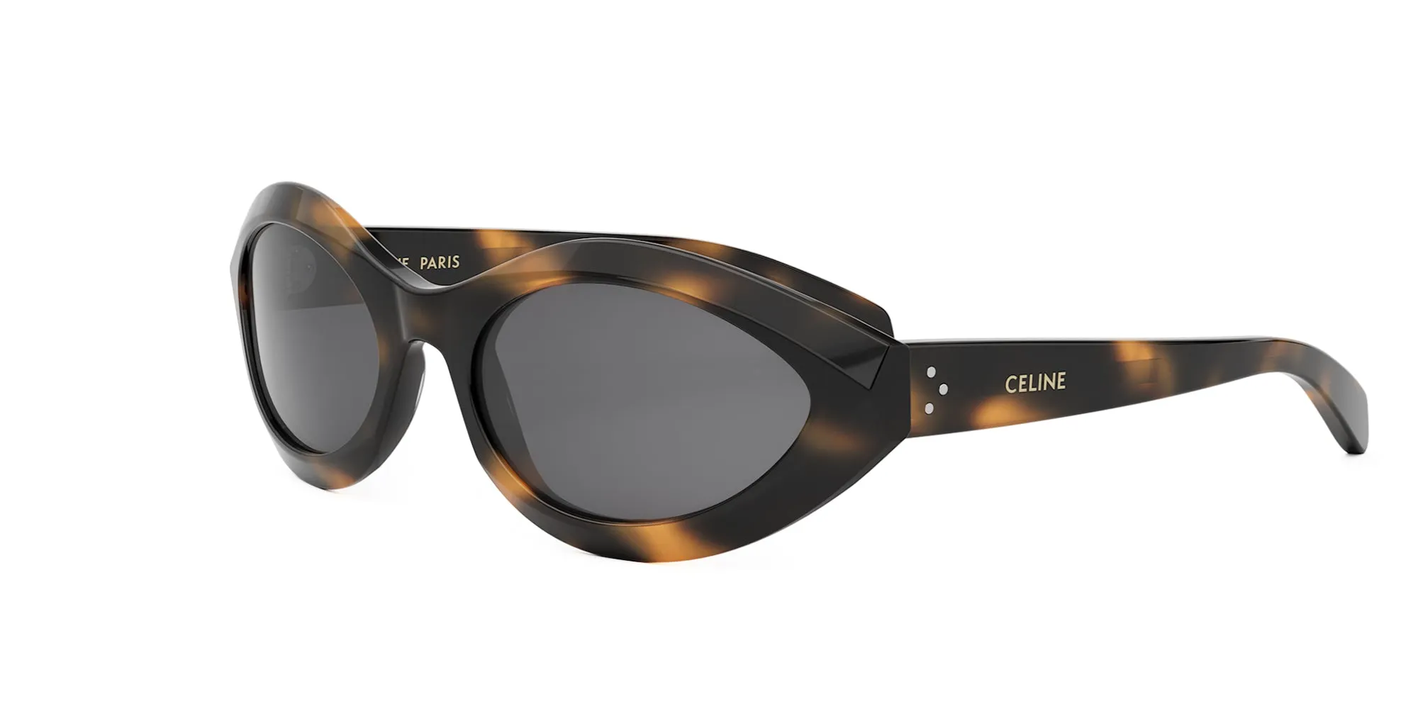 CELINE 3 Dots CL40311I