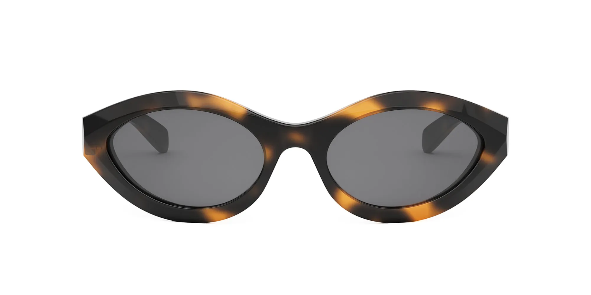CELINE 3 Dots CL40311I