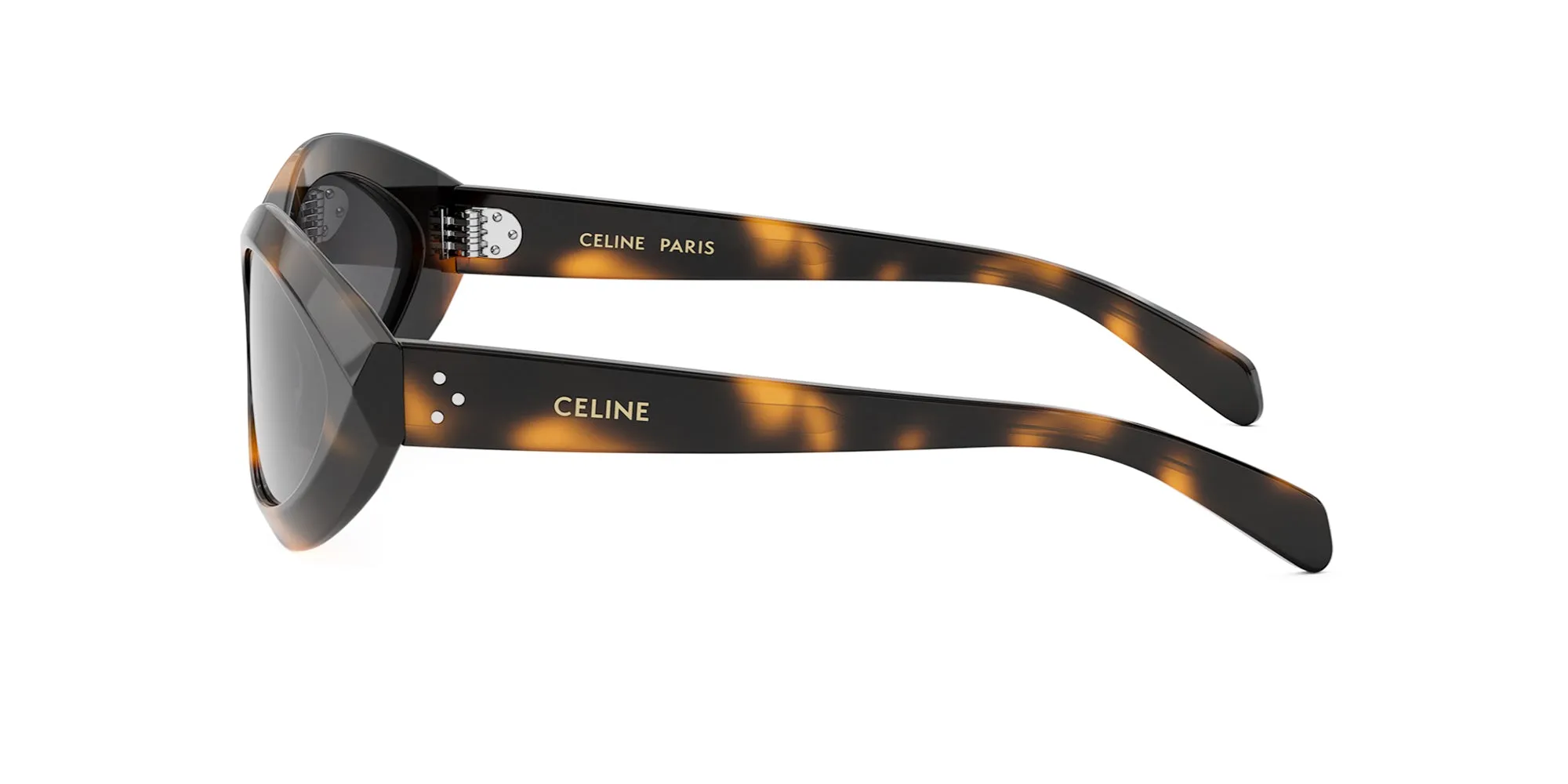 CELINE 3 Dots CL40311I