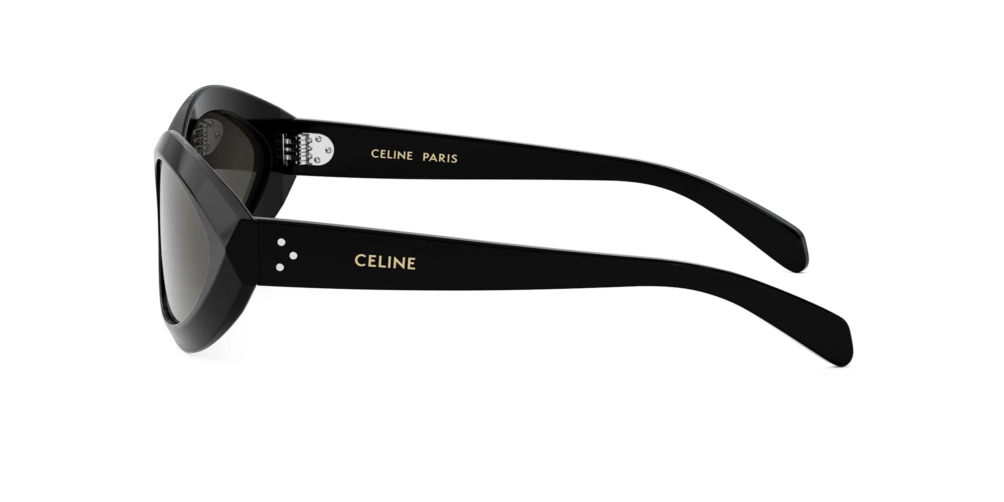 CELINE 3 Dots CL40311I