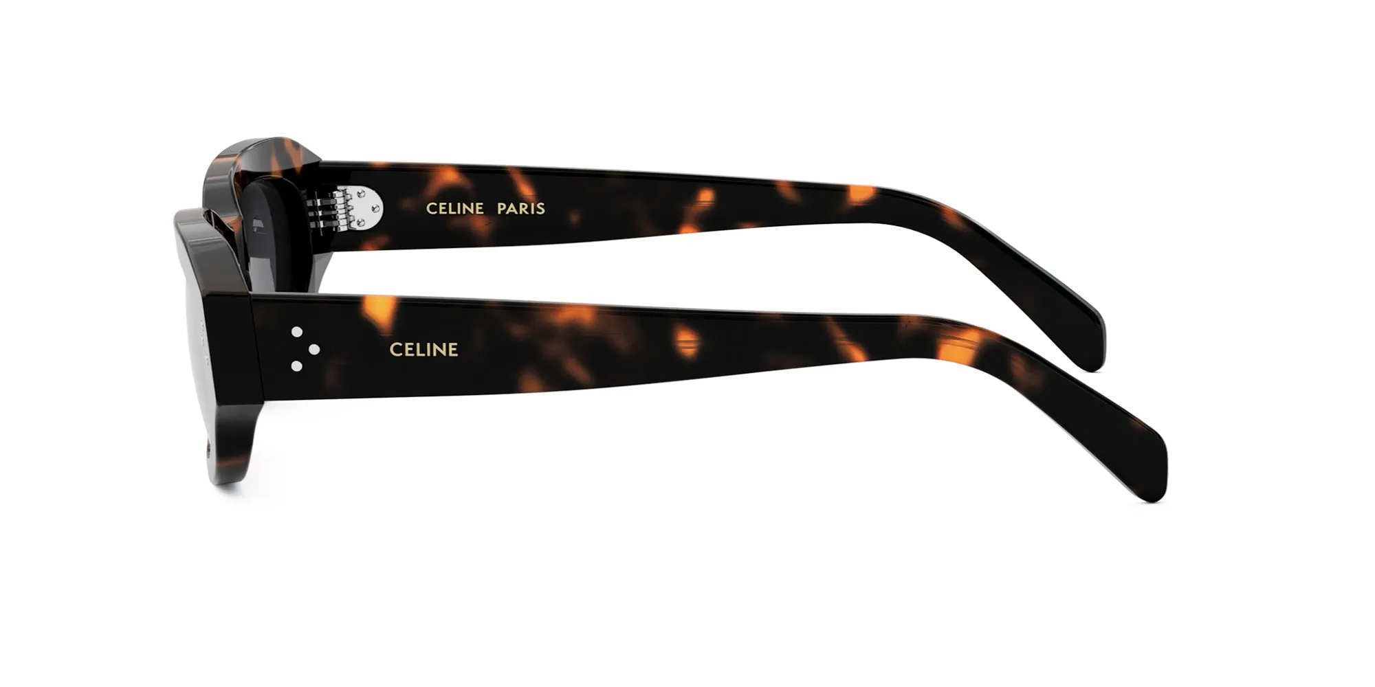 CELINE 3 Dots CL40314I