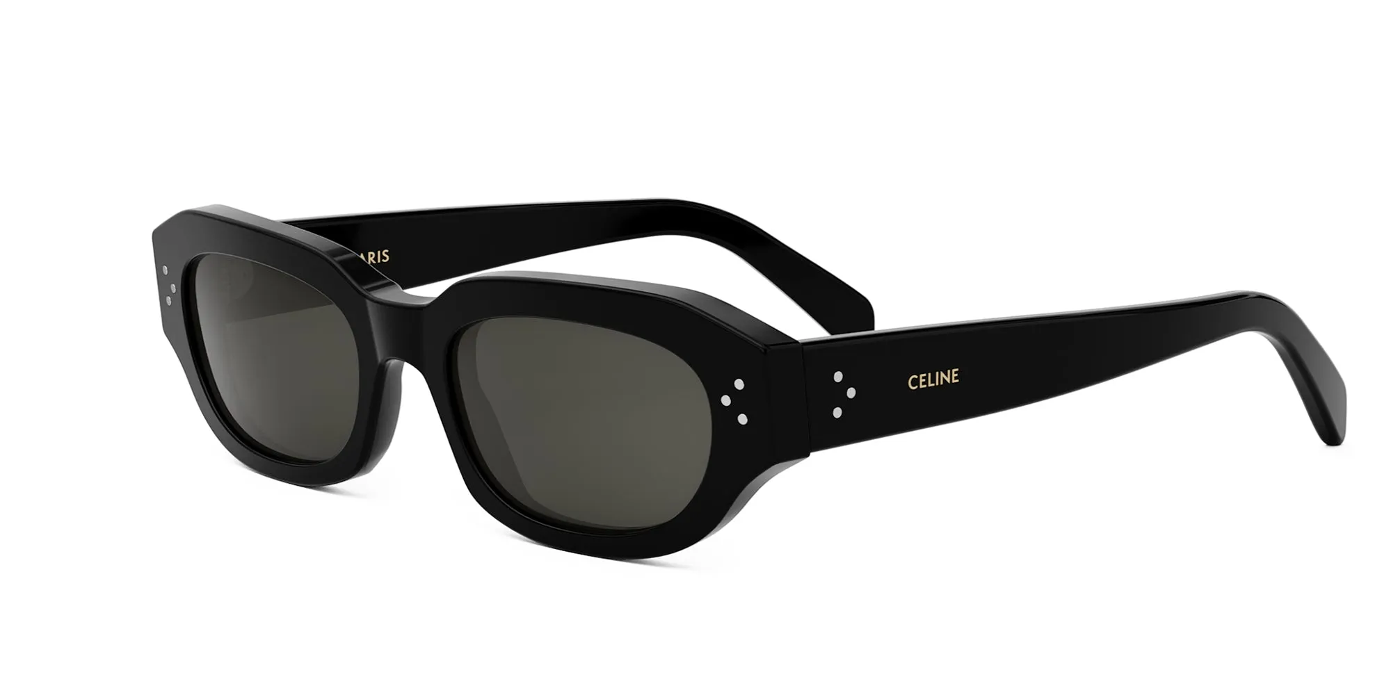 CELINE 3 Dots CL40314I