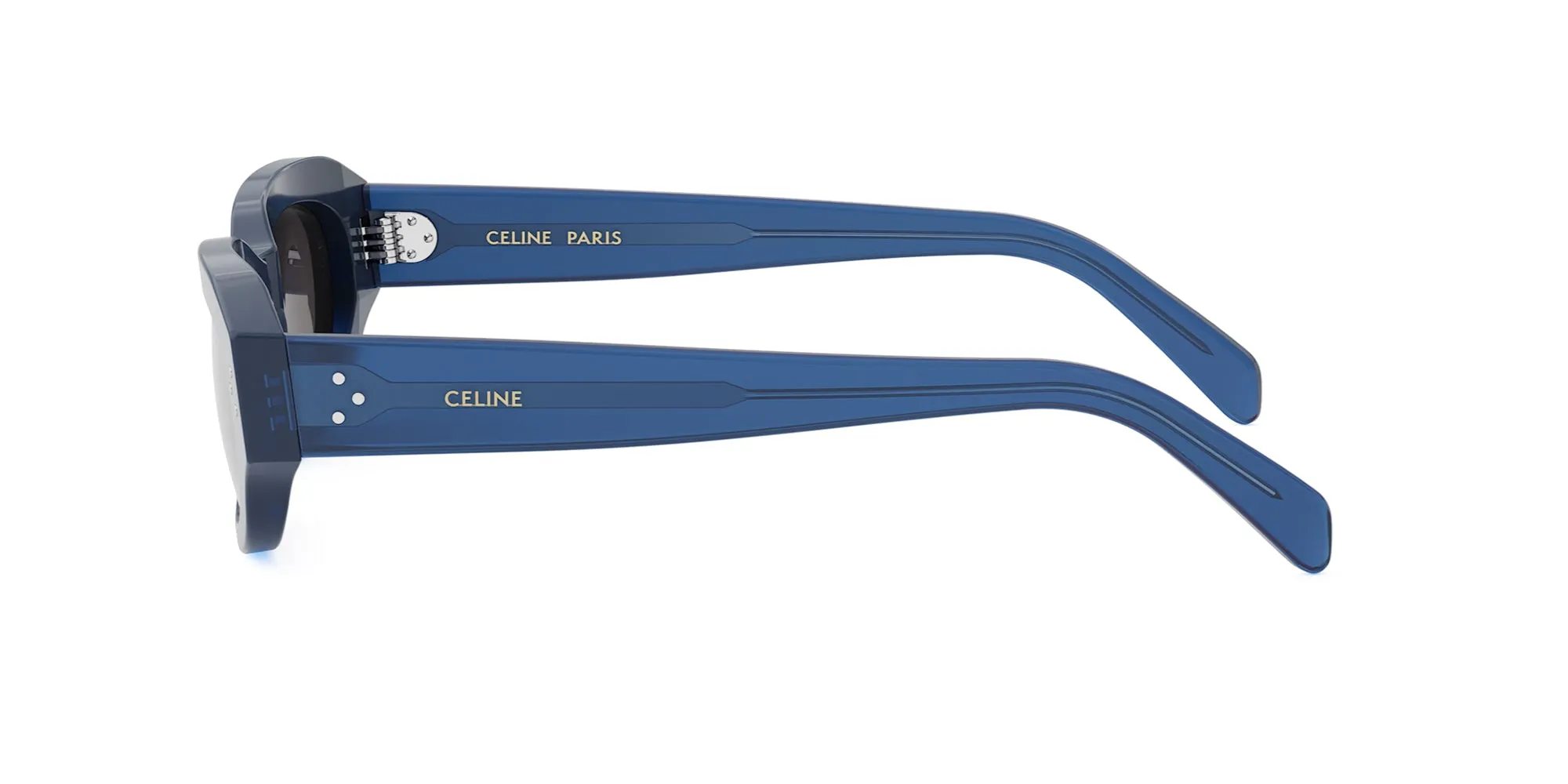 CELINE 3 Dots CL40314I