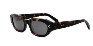 CELINE 3 Dots CL40314I