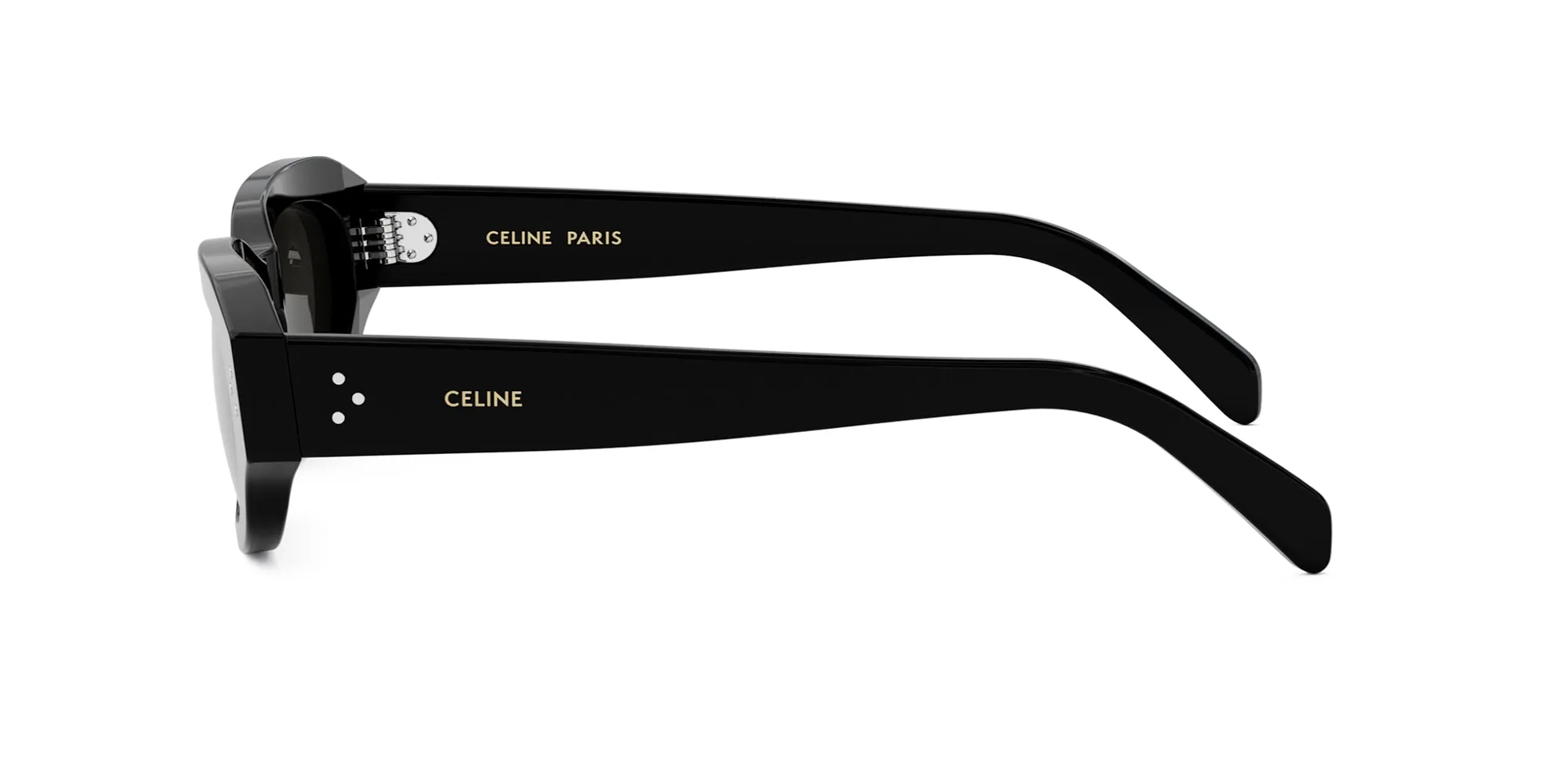 CELINE 3 Dots CL40314I