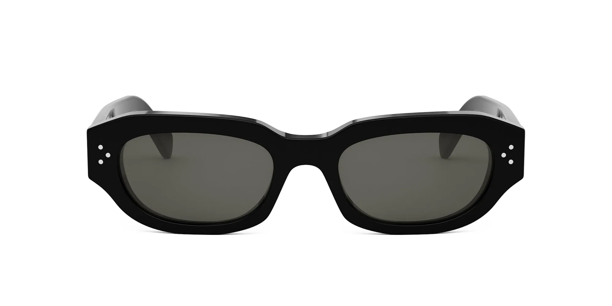 CELINE 3 Dots CL40314I