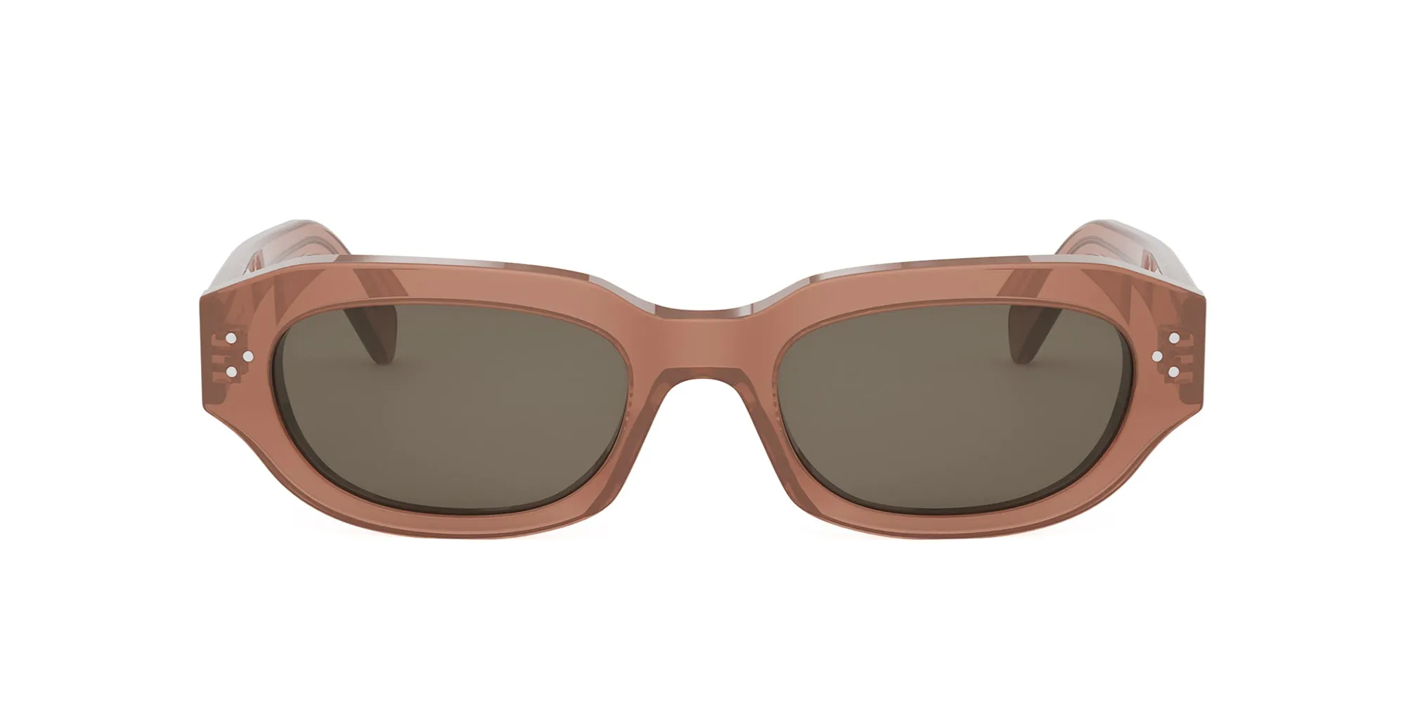 CELINE 3 Dots CL40314I