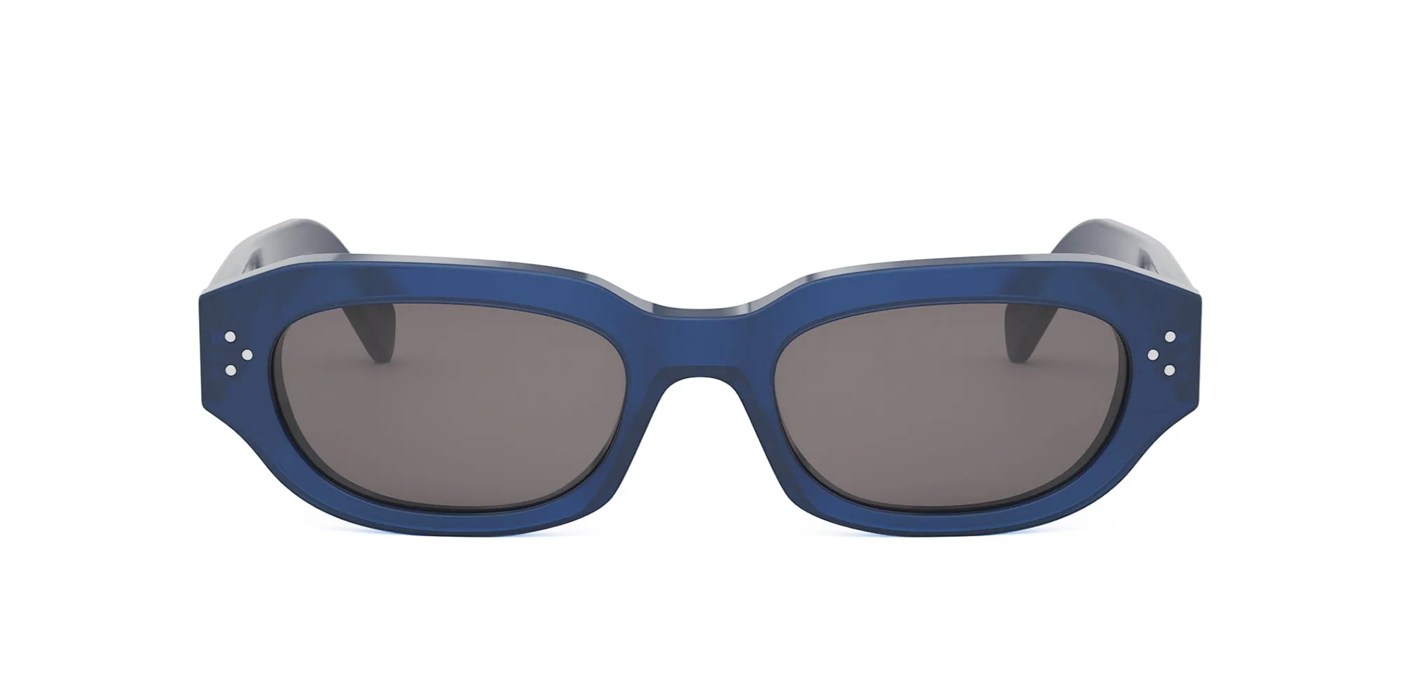 CELINE 3 Dots CL40314I