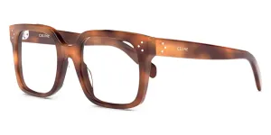 Celine CL50114I 053