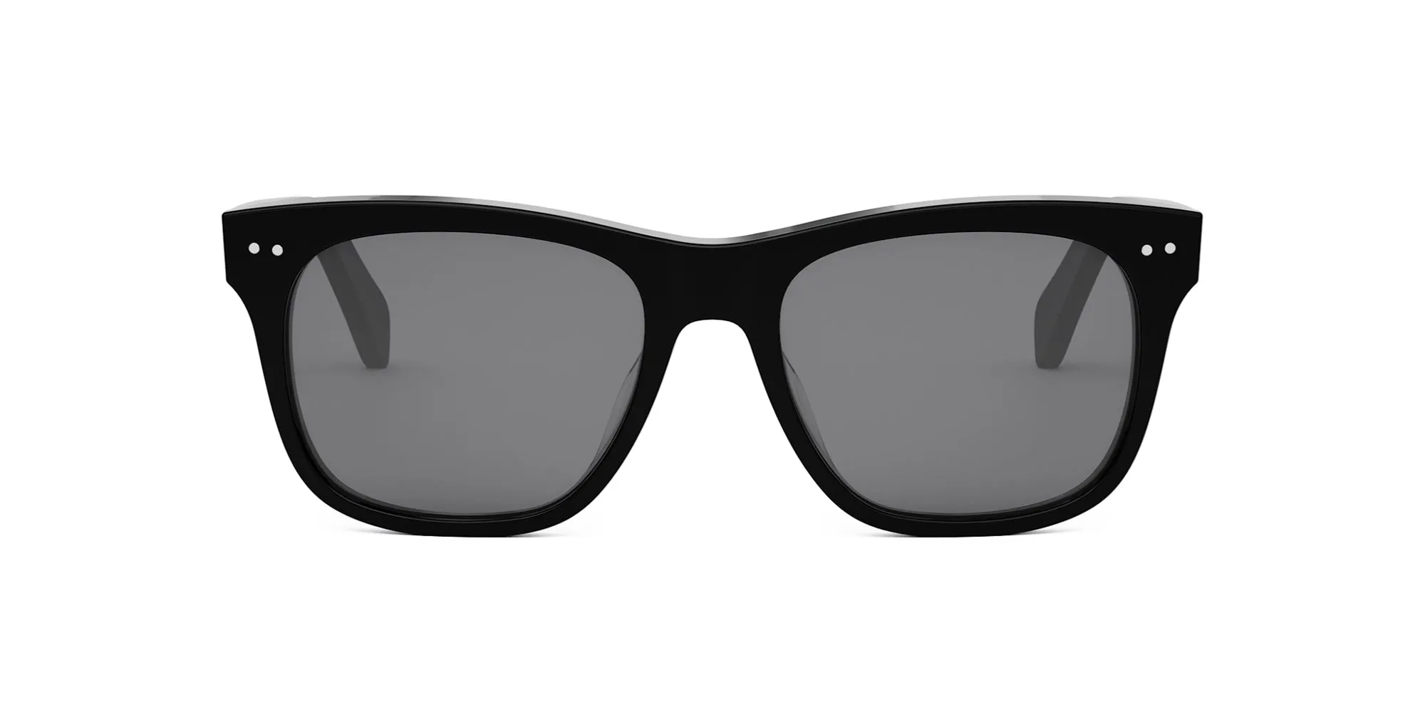 CELINE Thin CL40322U