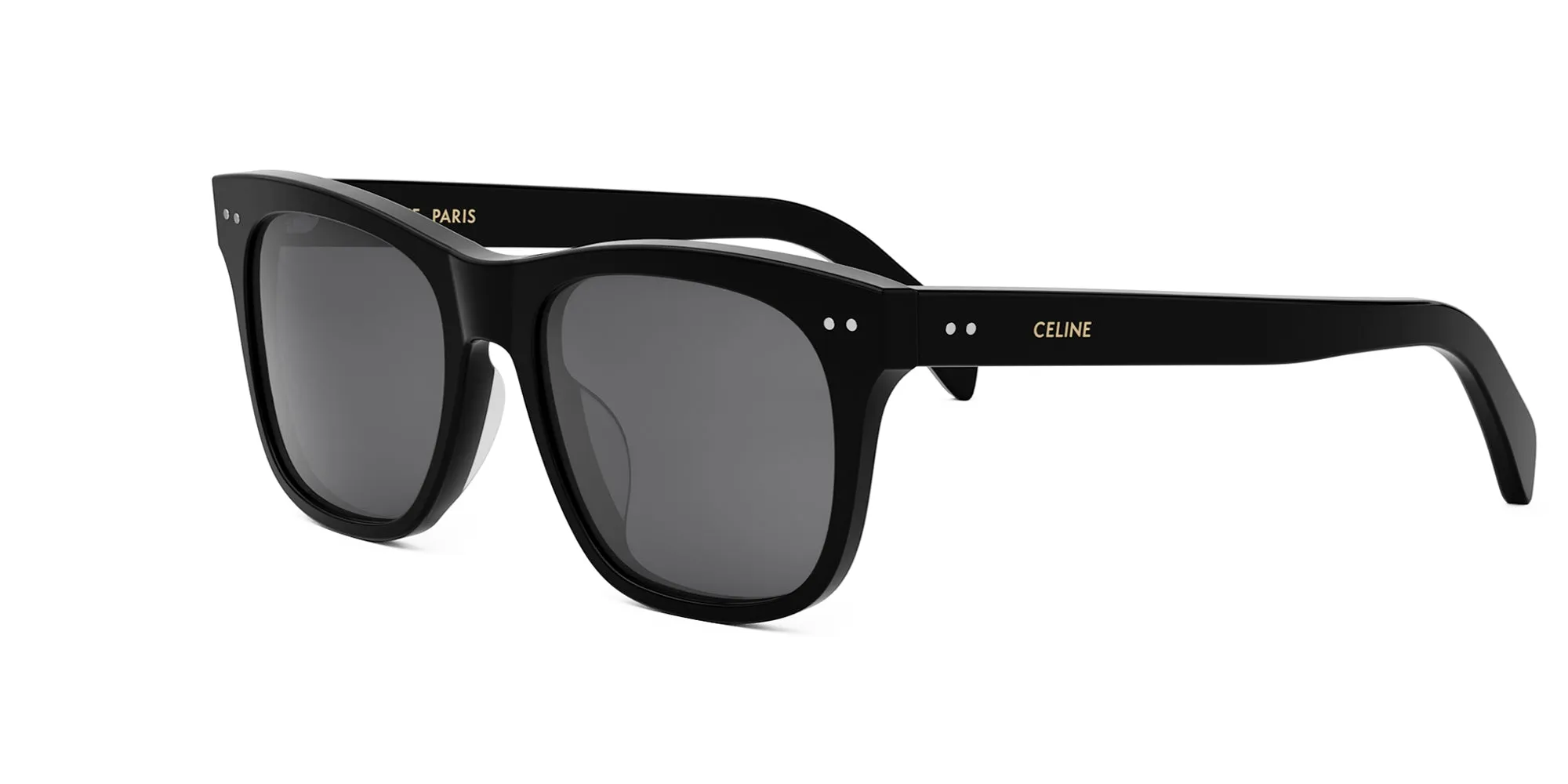 CELINE Thin CL40322U