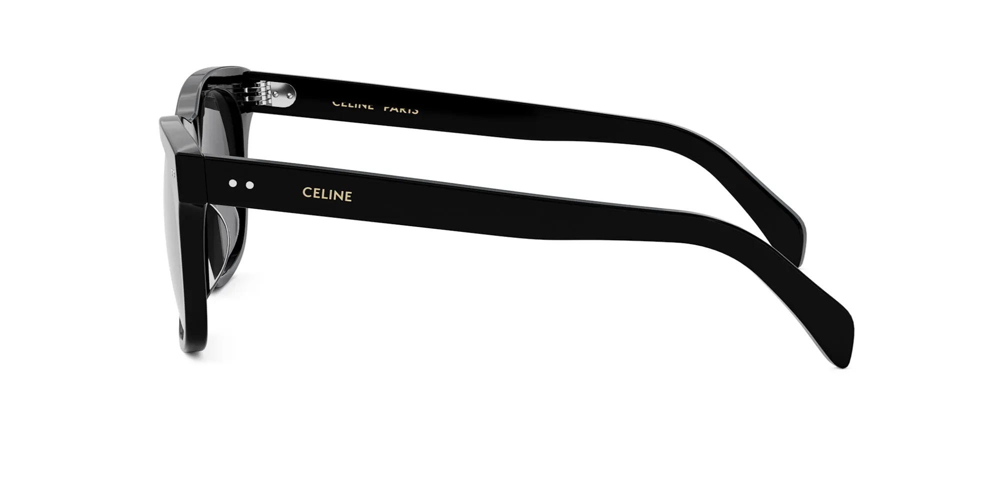 CELINE Thin CL40322U
