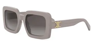 Celine Triomphe CL40304U 45F