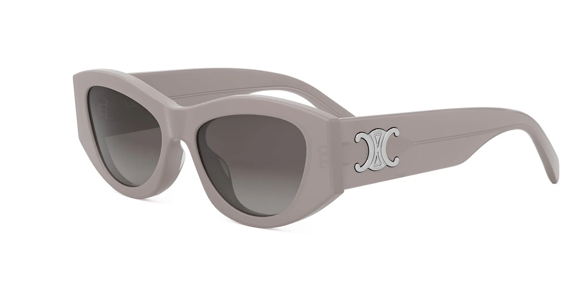 CELINE Triomphe CL40308U