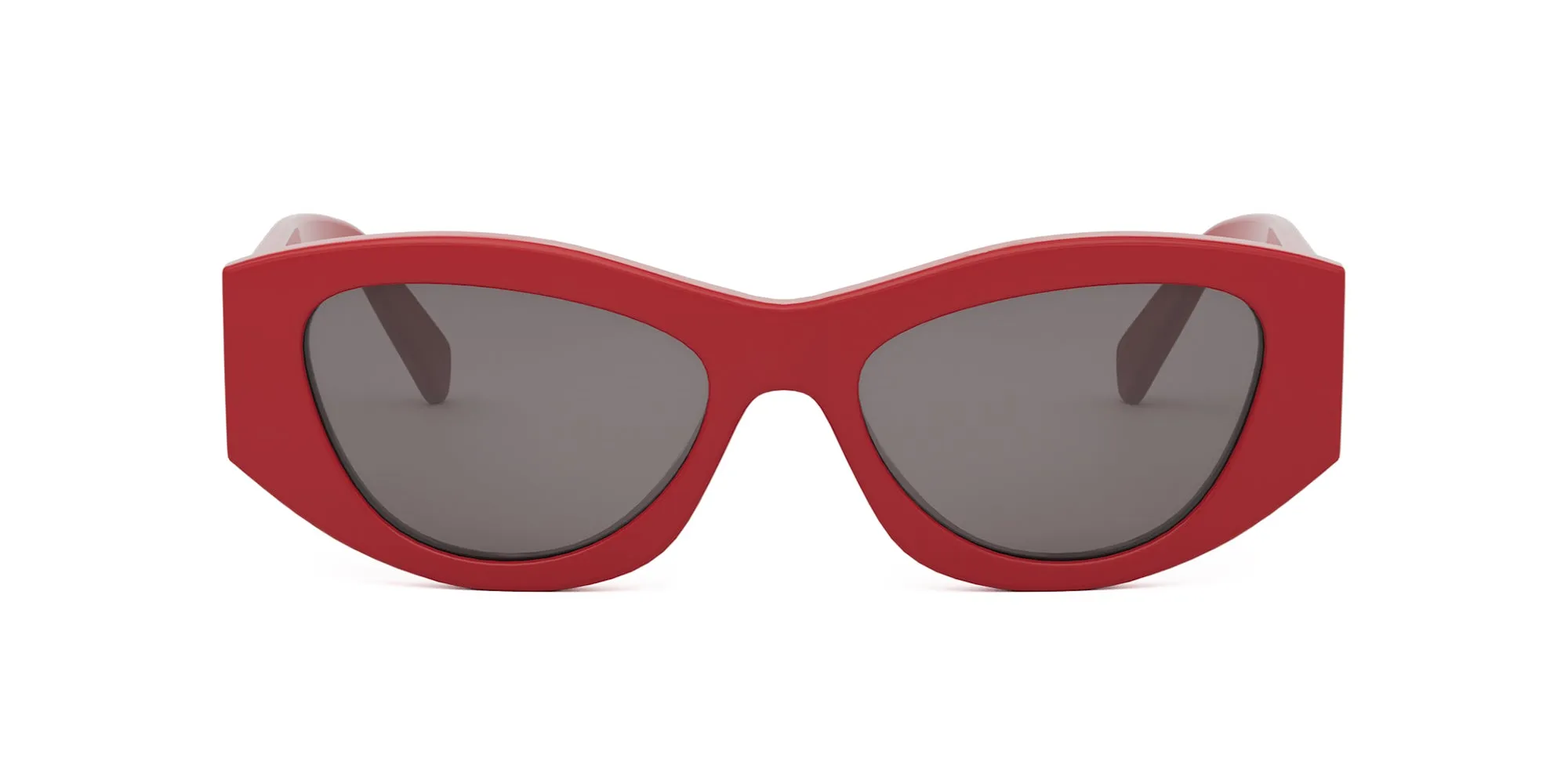CELINE Triomphe CL40308U