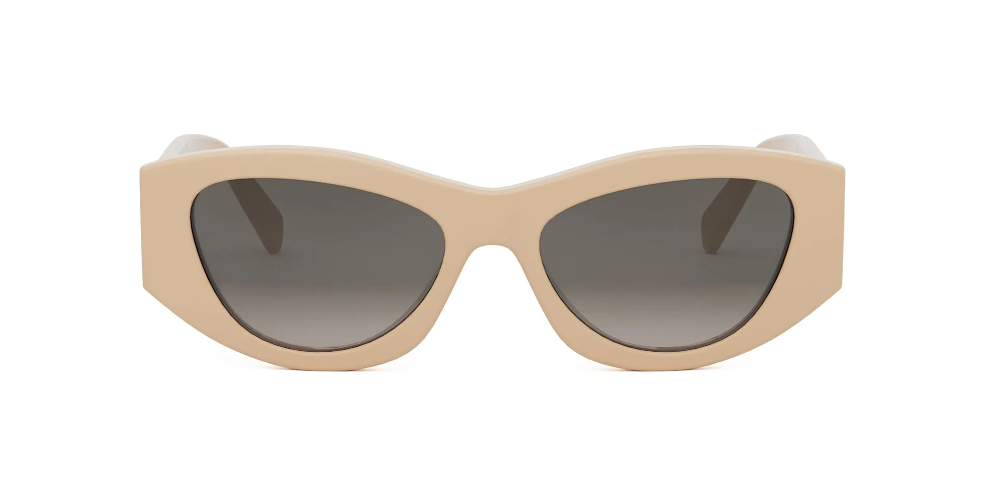 CELINE Triomphe CL40308U
