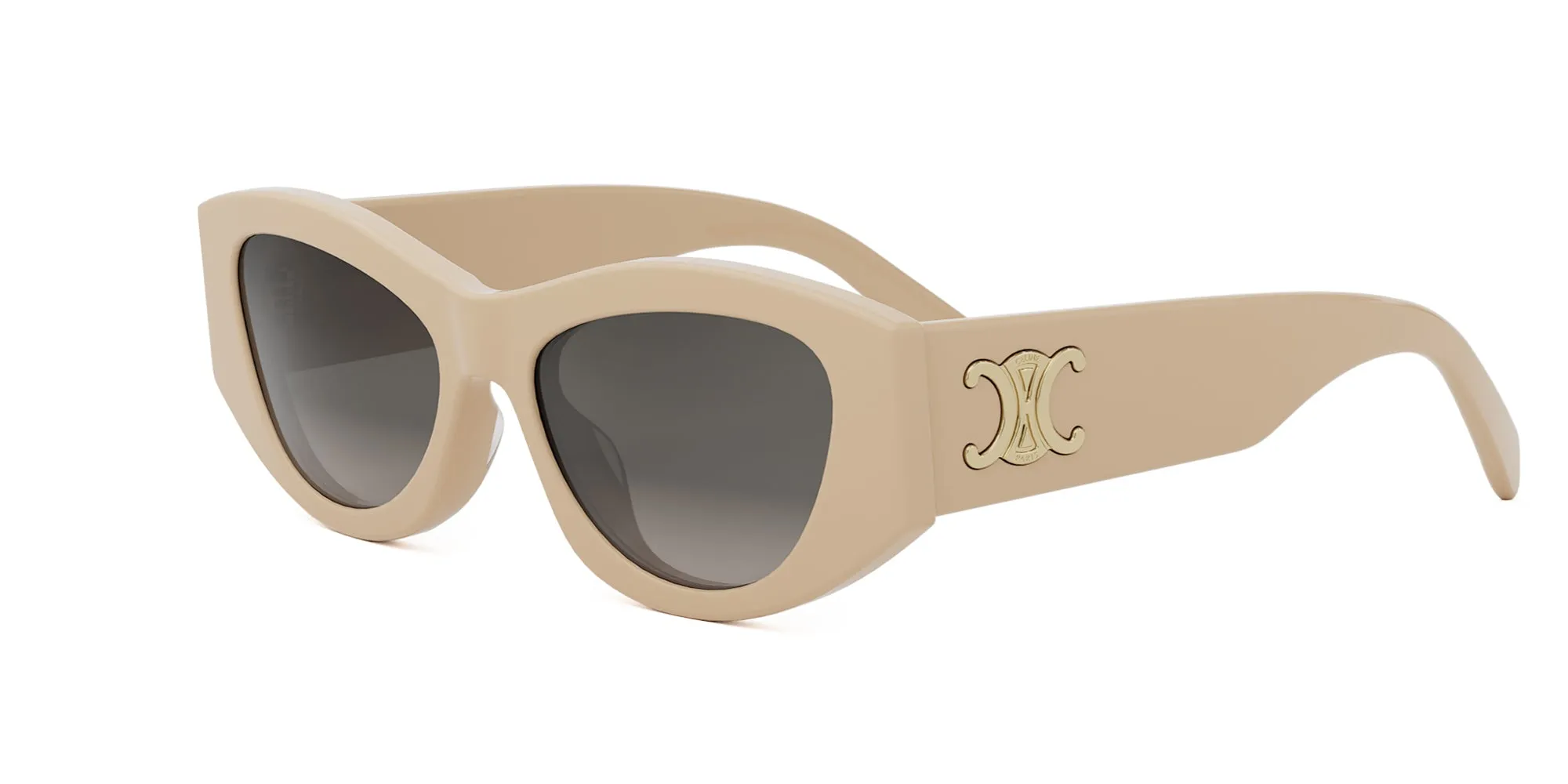 CELINE Triomphe CL40308U