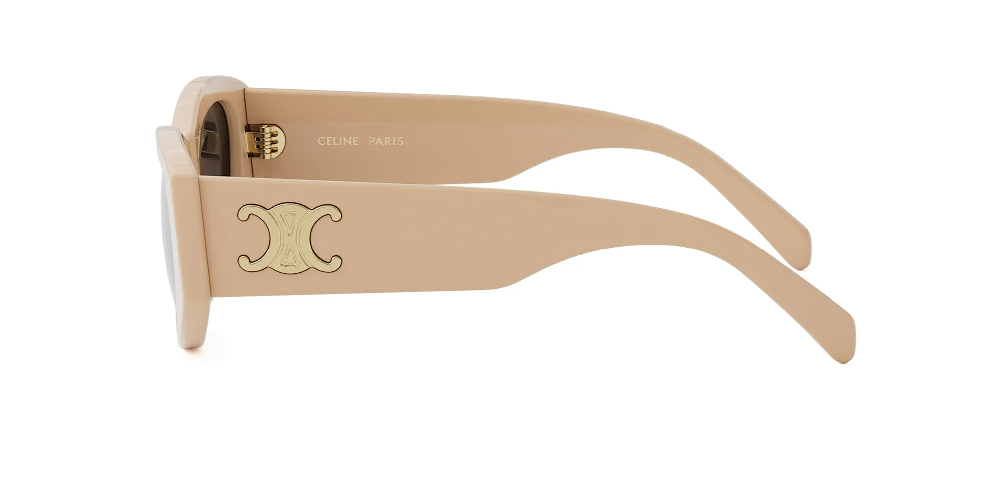 CELINE Triomphe CL40308U