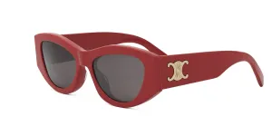 CELINE Triomphe CL40308U