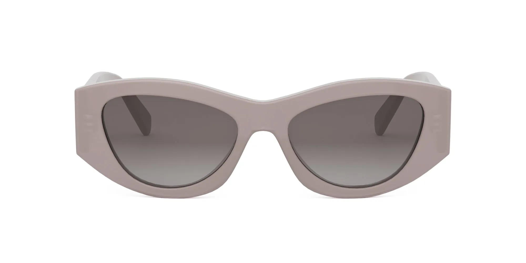 CELINE Triomphe CL40308U