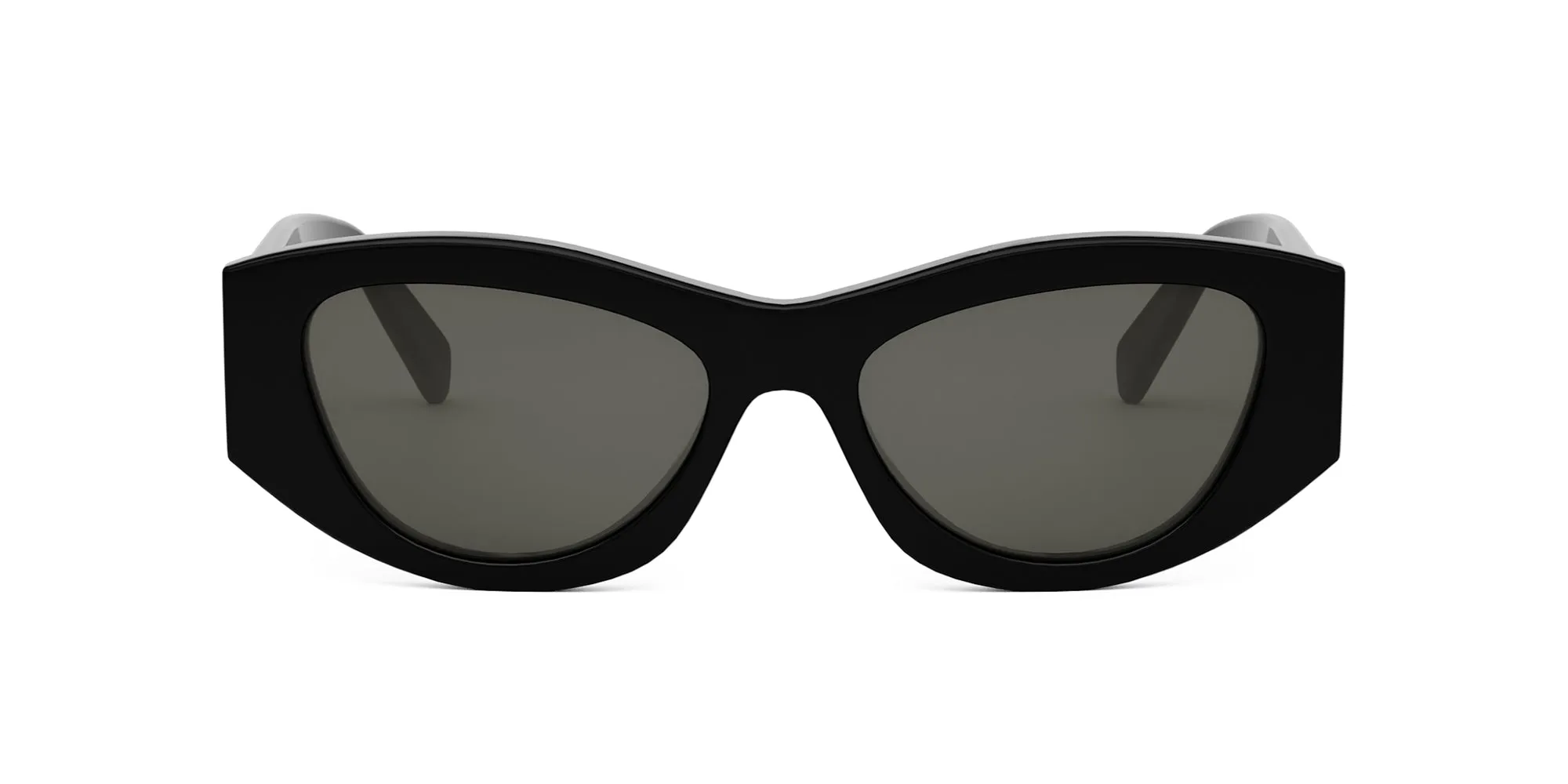 CELINE Triomphe CL40308U
