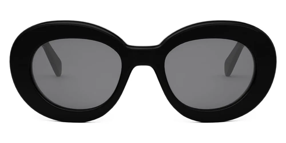 Celine Triomphe CL40312U 01A