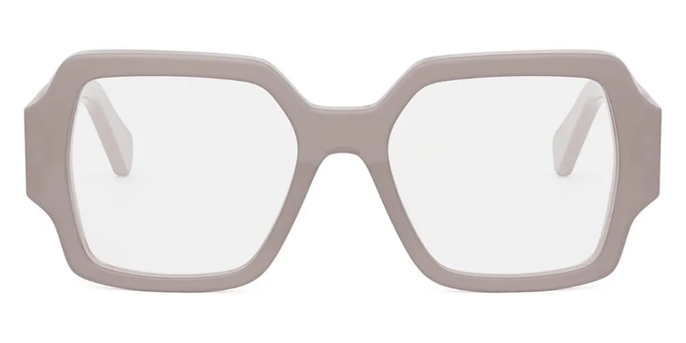 Celine Triomphe CL50131I 045