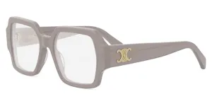 Celine Triomphe CL50131I 045