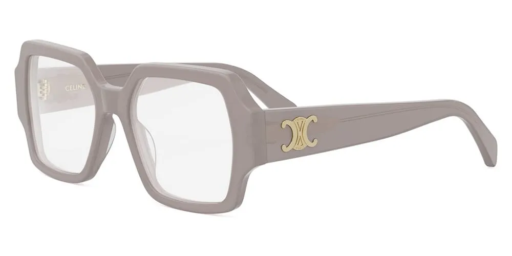 Celine Triomphe CL50131I 045