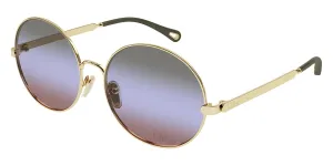 Chloe CH0281S 004
