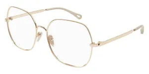 Chloe CH0284O 002