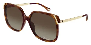 Chloe CH0286S 002