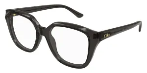 Chloe CH0293O 001