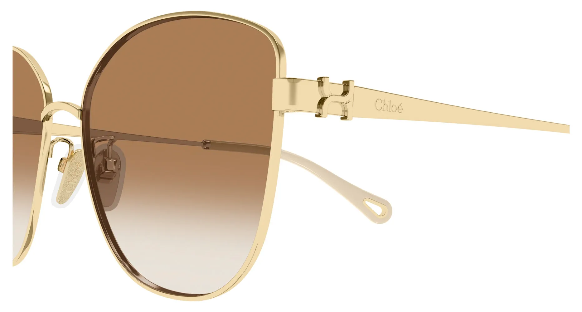 Chloe CH0306SK
